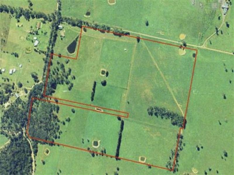 “Aisling”  40 Eagle Rock Road, Joadja NSW 2575