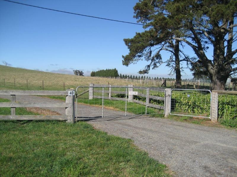 “Aisling”  40 Eagle Rock Road, Joadja NSW 2575