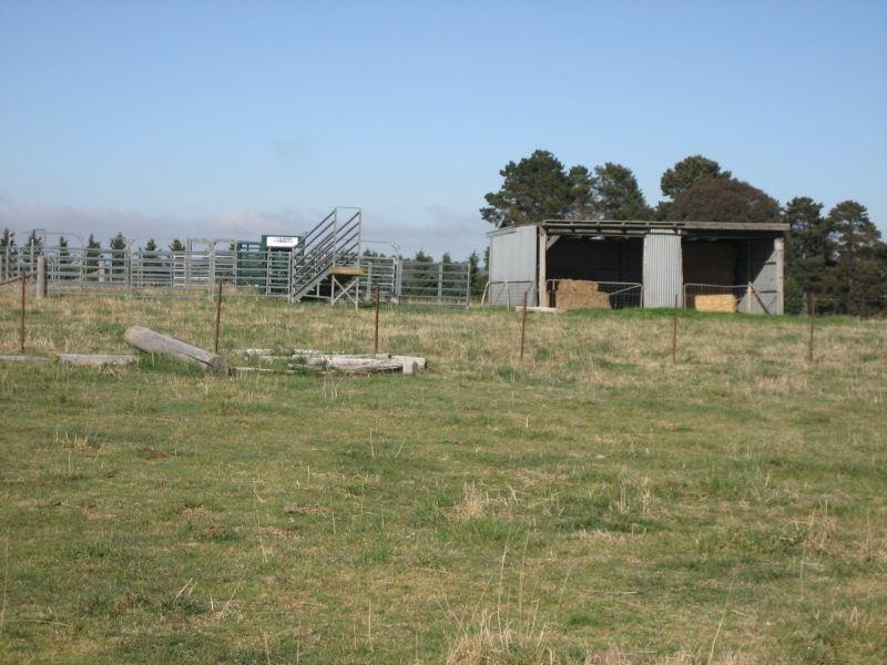 “Aisling”  40 Eagle Rock Road, Joadja NSW 2575