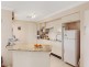 “Aisling”  40 Eagle Rock Road, Joadja NSW 2575