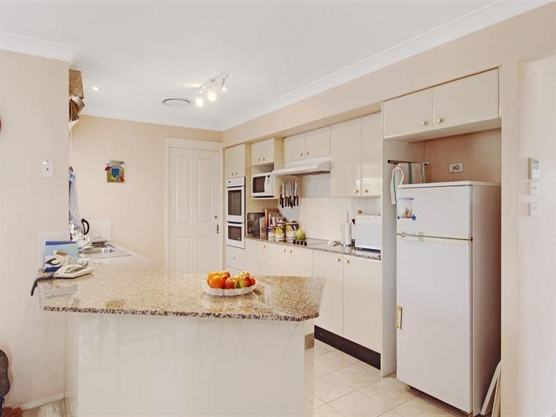 “Aisling”  40 Eagle Rock Road, Joadja NSW 2575
