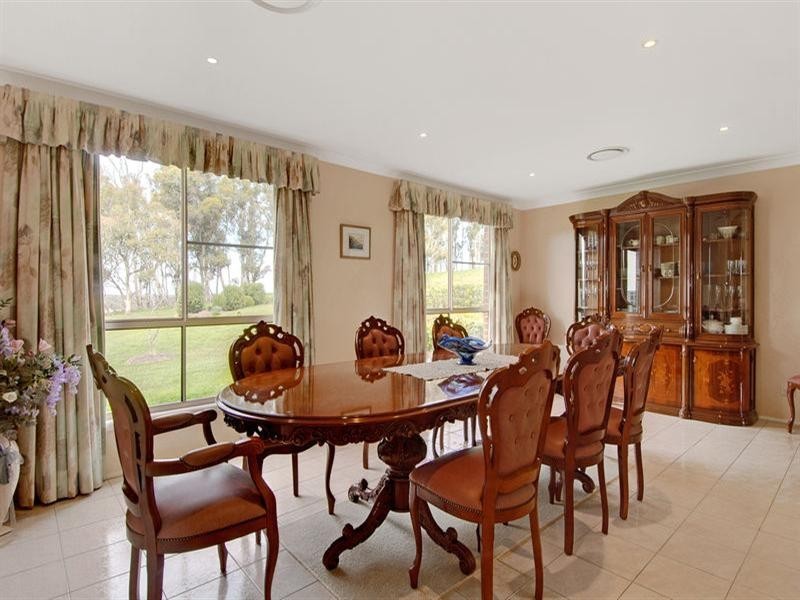 “Aisling”  40 Eagle Rock Road, Joadja NSW 2575