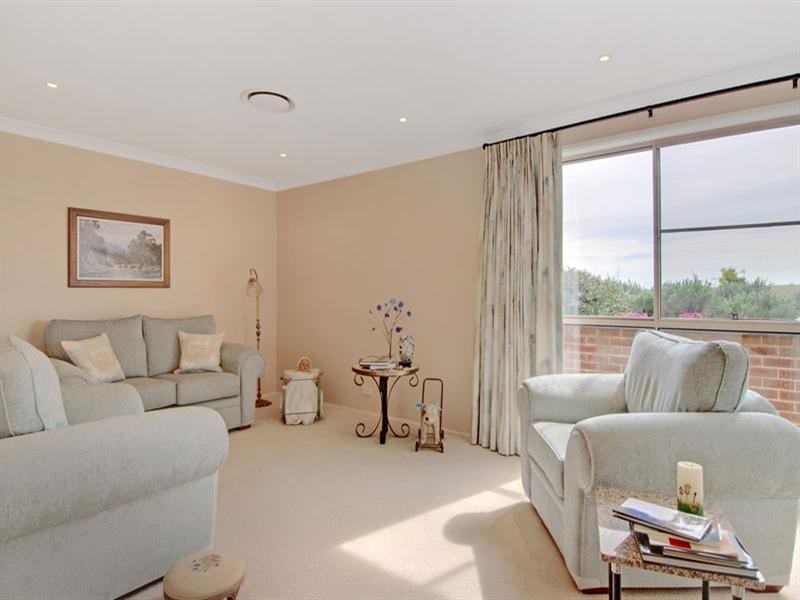 “Aisling”  40 Eagle Rock Road, Joadja NSW 2575