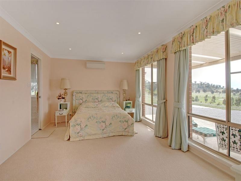 “Aisling”  40 Eagle Rock Road, Joadja NSW 2575