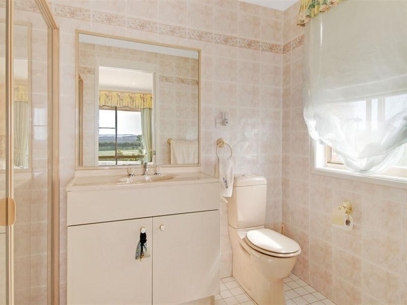 “Aisling”  40 Eagle Rock Road, Joadja NSW 2575