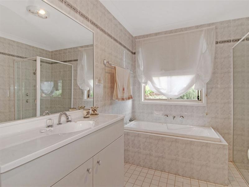 “Aisling”  40 Eagle Rock Road, Joadja NSW 2575