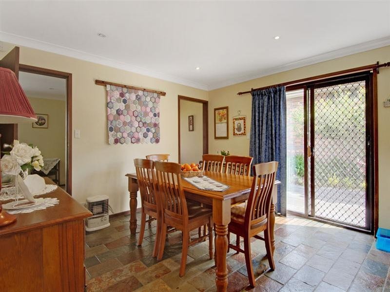 4 Elm Street, Colo Vale NSW 2575