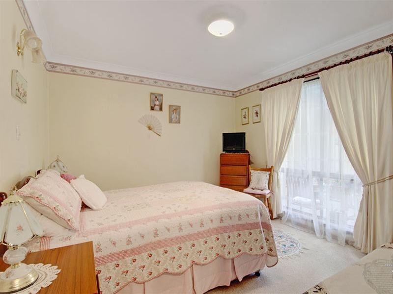 4 Elm Street, Colo Vale NSW 2575