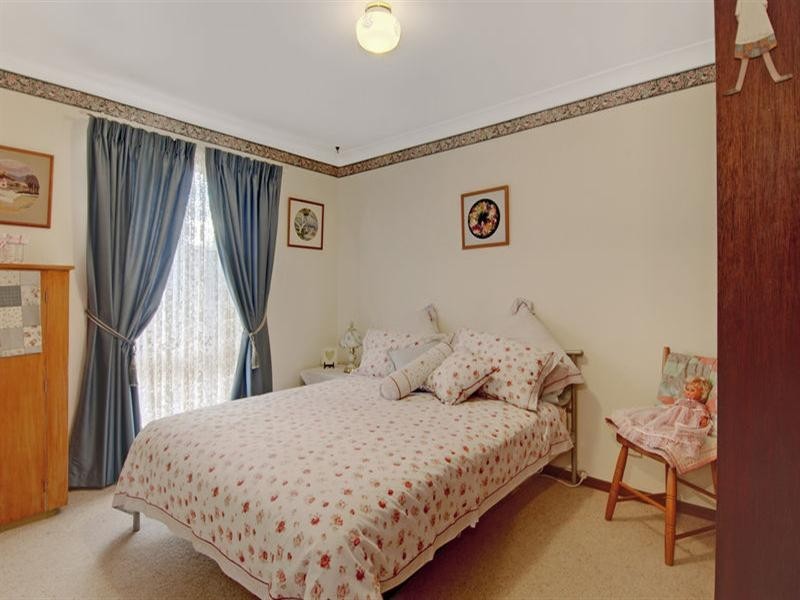 4 Elm Street, Colo Vale NSW 2575