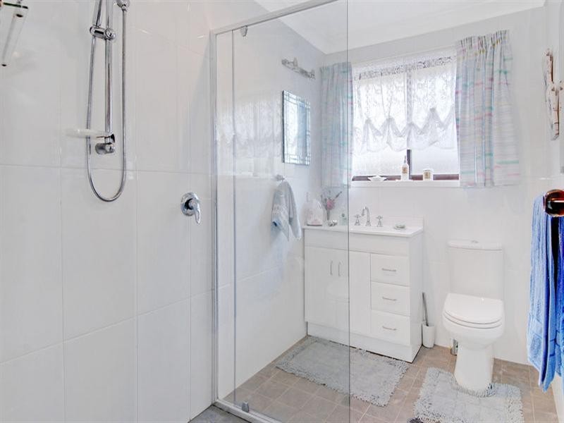 4 Elm Street, Colo Vale NSW 2575