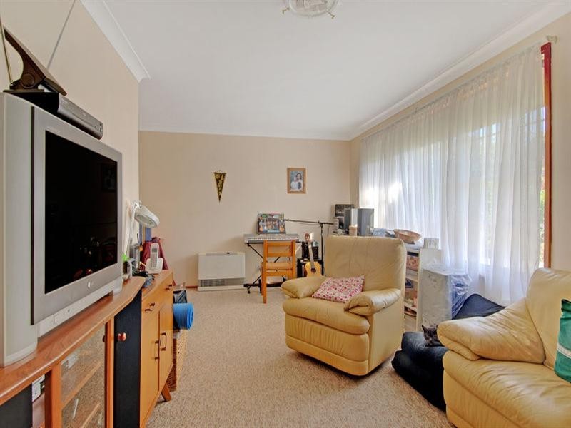 2/9 Arborea Place, Bowral NSW 2576