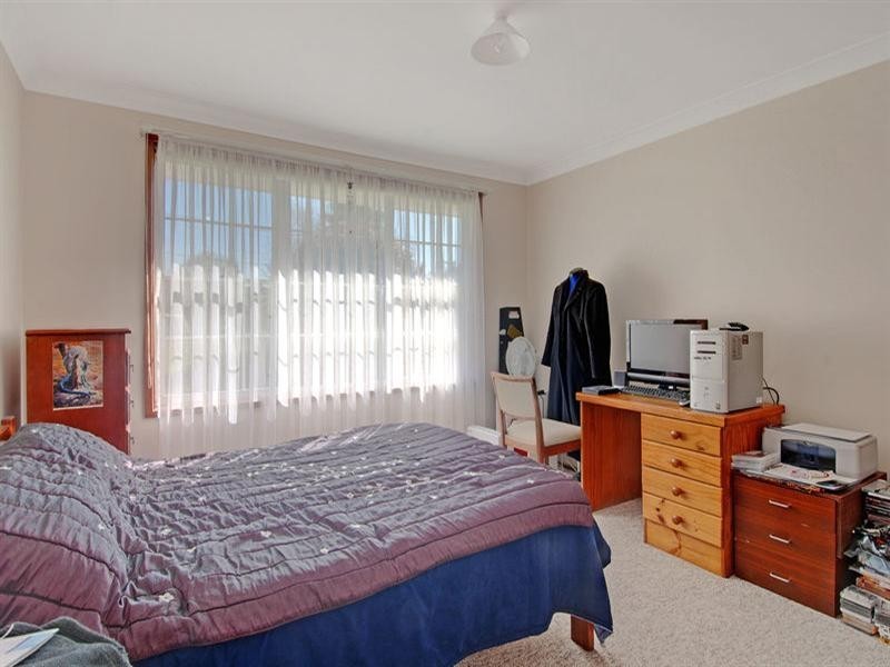 2/9 Arborea Place, Bowral NSW 2576