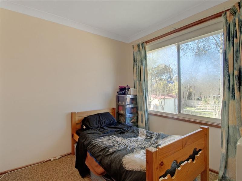 2/9 Arborea Place, Bowral NSW 2576