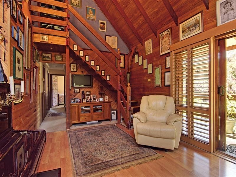 133 Illawarra Highway, Robertson NSW 2577