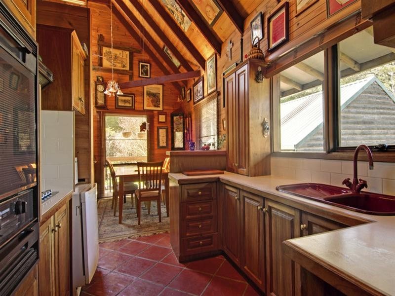 133 Illawarra Highway, Robertson NSW 2577