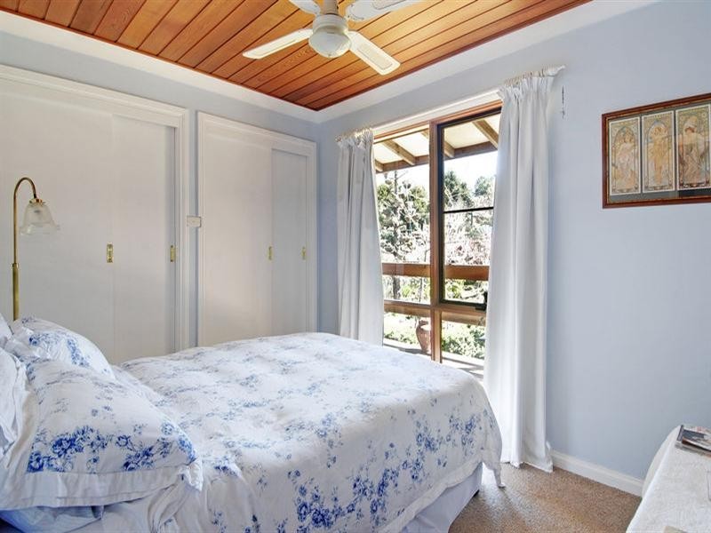 133 Illawarra Highway, Robertson NSW 2577