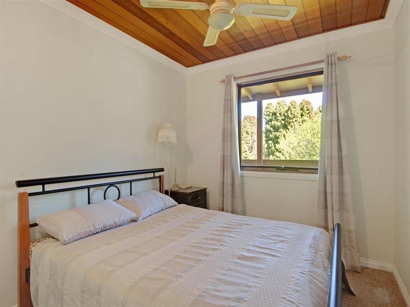 133 Illawarra Highway, Robertson NSW 2577