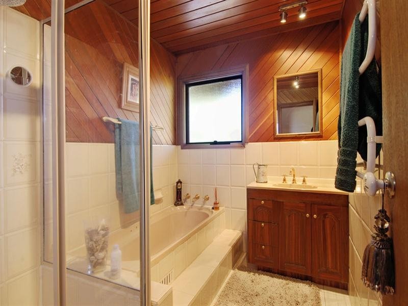 133 Illawarra Highway, Robertson NSW 2577