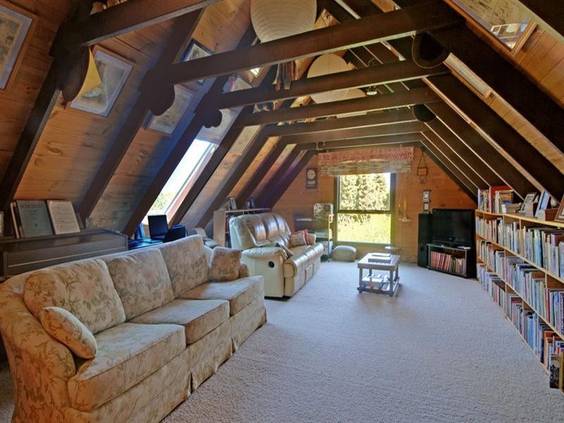 133 Illawarra Highway, Robertson NSW 2577