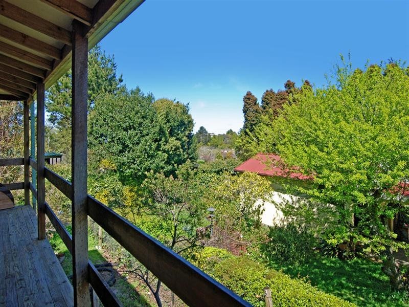 133 Illawarra Highway, Robertson NSW 2577