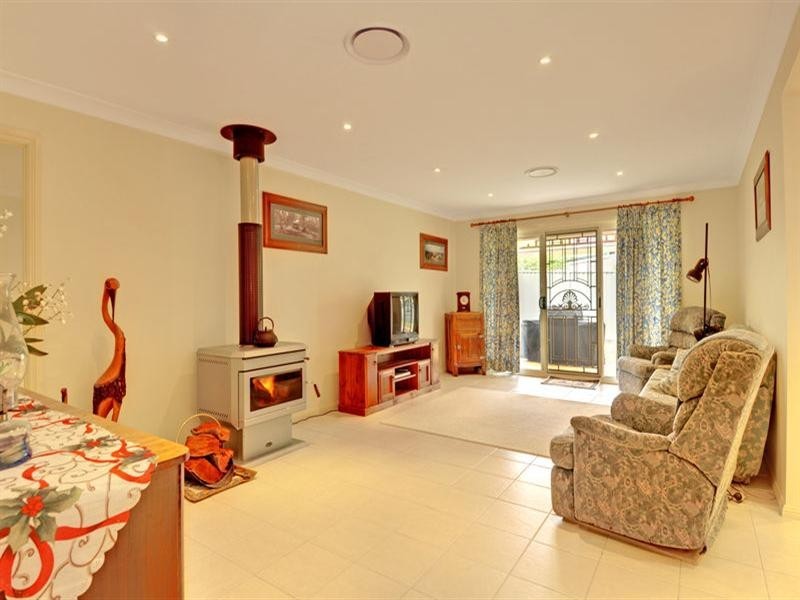 134 Old Hume Highway, Yerrinbool NSW 2575