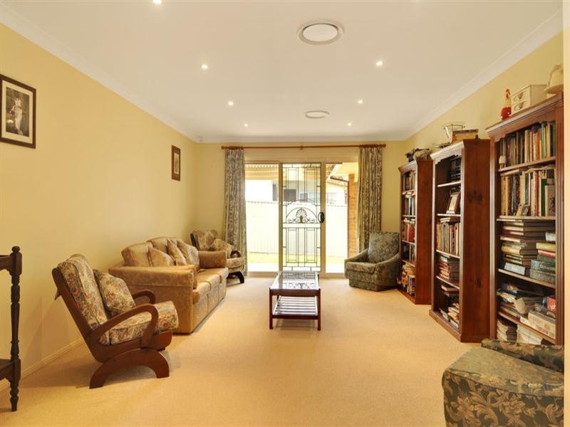 134 Old Hume Highway, Yerrinbool NSW 2575