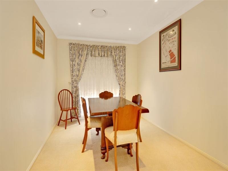 134 Old Hume Highway, Yerrinbool NSW 2575