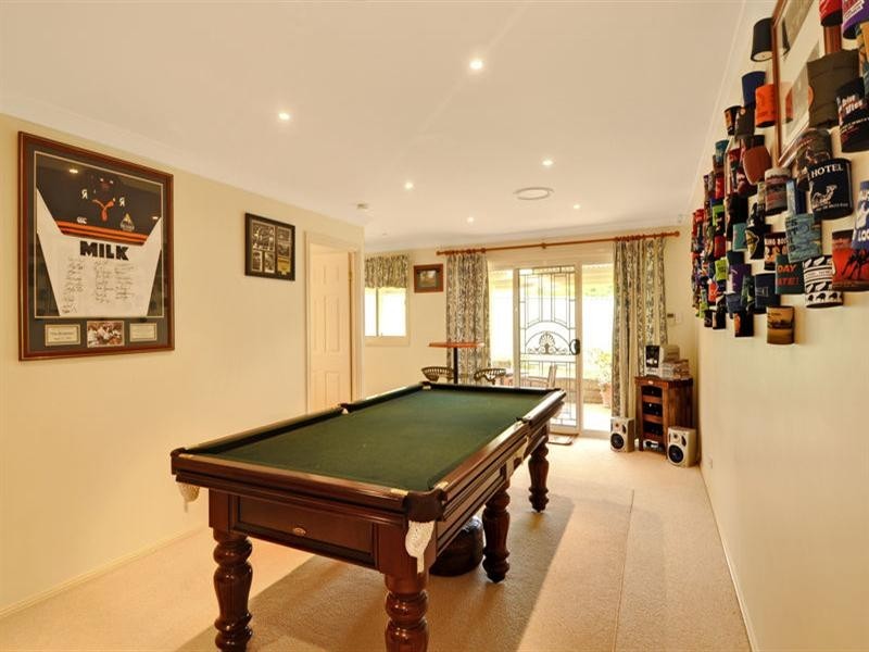 134 Old Hume Highway, Yerrinbool NSW 2575