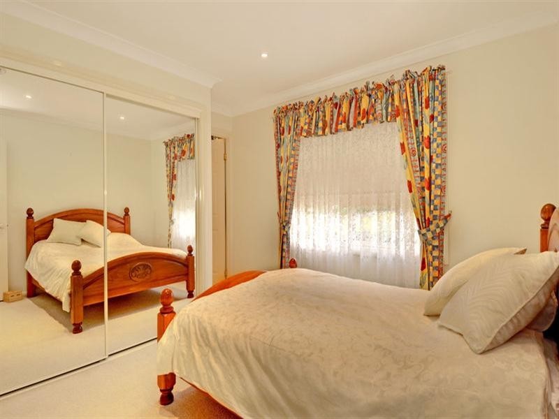 134 Old Hume Highway, Yerrinbool NSW 2575