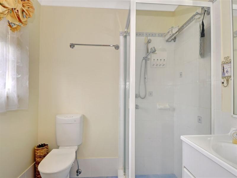 134 Old Hume Highway, Yerrinbool NSW 2575