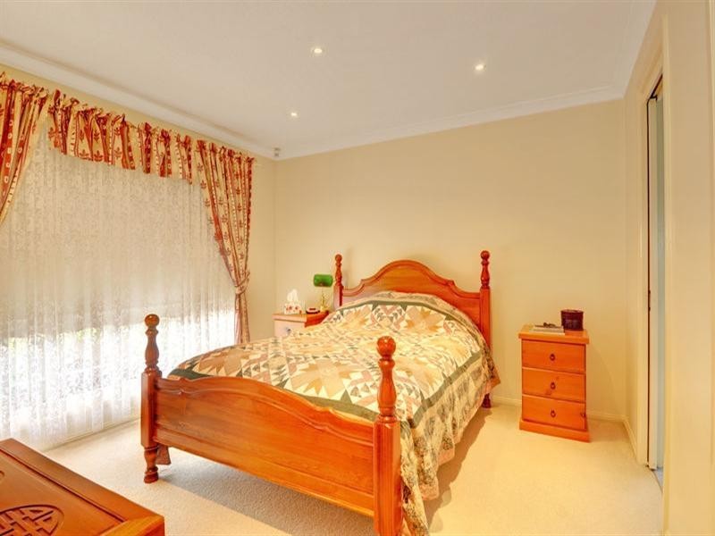 134 Old Hume Highway, Yerrinbool NSW 2575