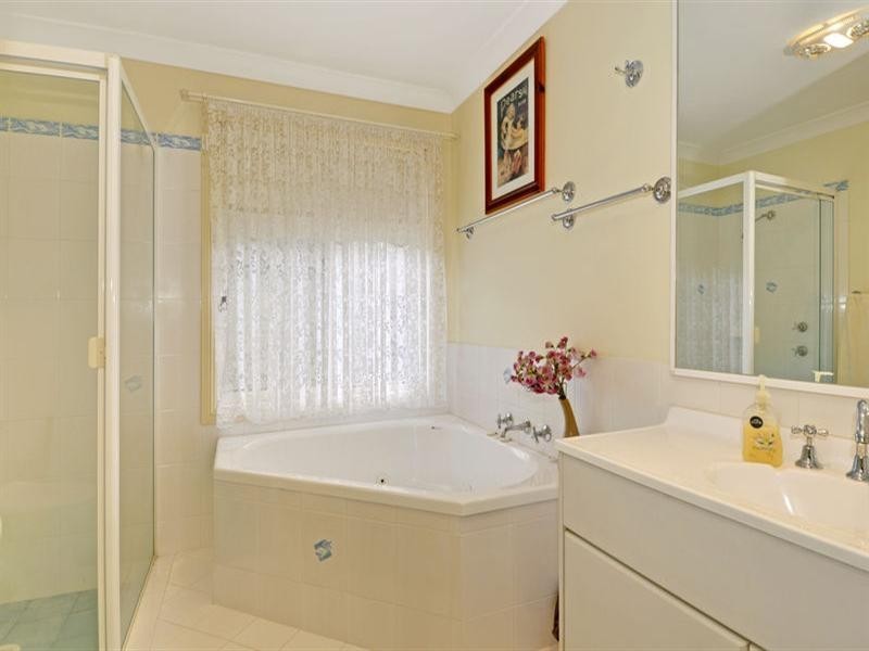 134 Old Hume Highway, Yerrinbool NSW 2575