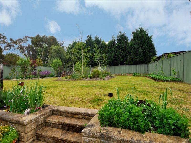 134 Old Hume Highway, Yerrinbool NSW 2575