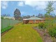 134 Old Hume Highway, Yerrinbool NSW 2575