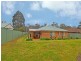 134 Old Hume Highway, Yerrinbool NSW 2575