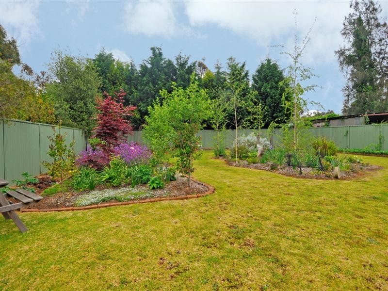 134 Old Hume Highway, Yerrinbool NSW 2575