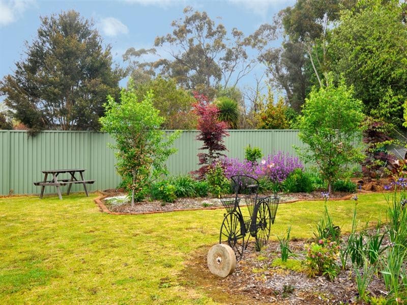 134 Old Hume Highway, Yerrinbool NSW 2575