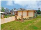 134 Old Hume Highway, Yerrinbool NSW 2575