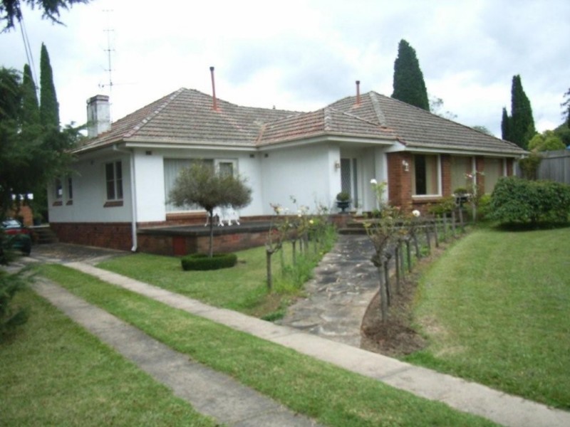 Bowral NSW 2576