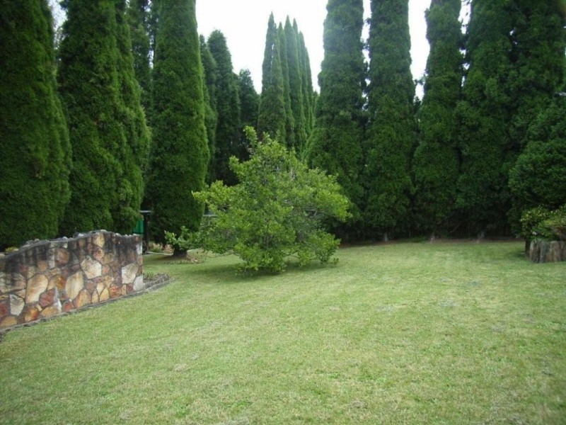 Bowral NSW 2576