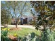 40 Eridge Park Road, Burradoo NSW 2576