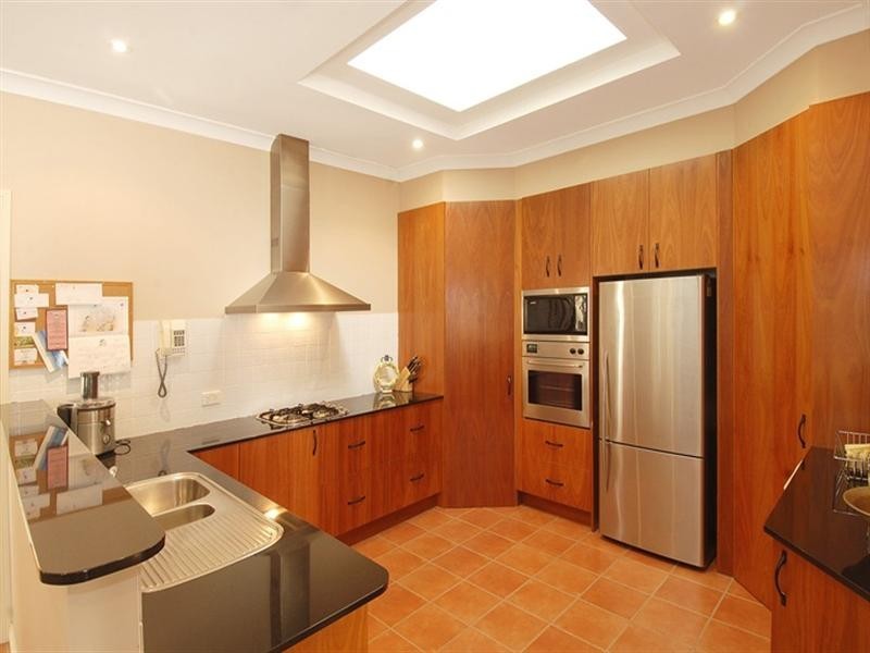 40 Eridge Park Road, Burradoo NSW 2576