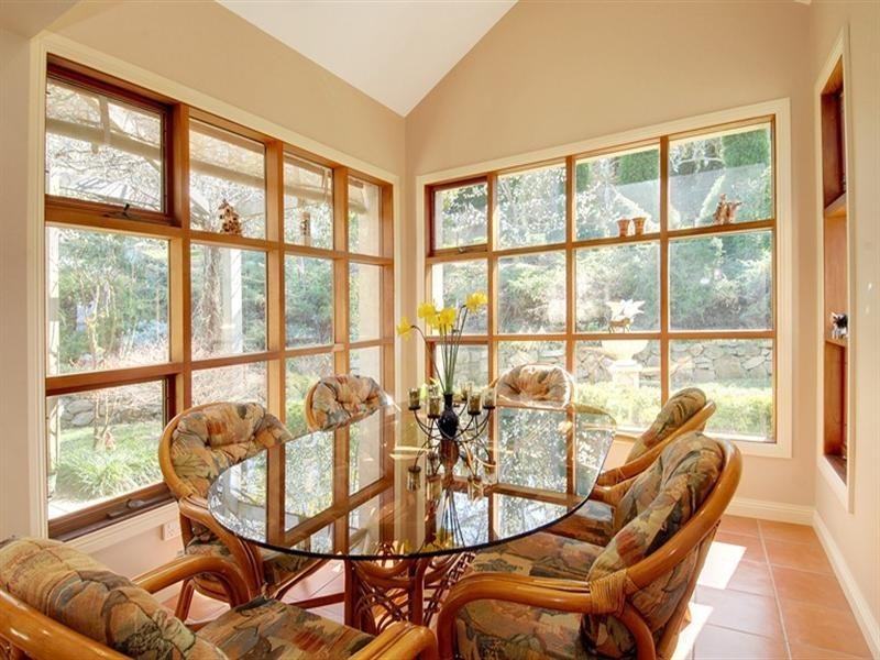 40 Eridge Park Road, Burradoo NSW 2576