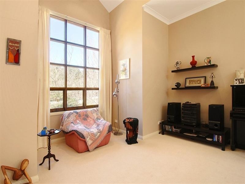 40 Eridge Park Road, Burradoo NSW 2576