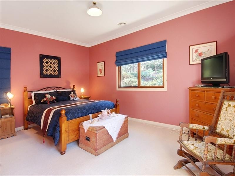 40 Eridge Park Road, Burradoo NSW 2576