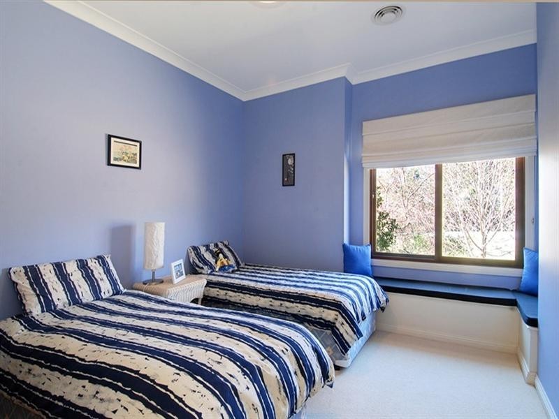 40 Eridge Park Road, Burradoo NSW 2576