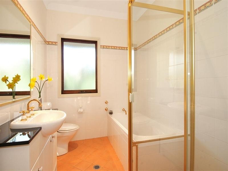 40 Eridge Park Road, Burradoo NSW 2576