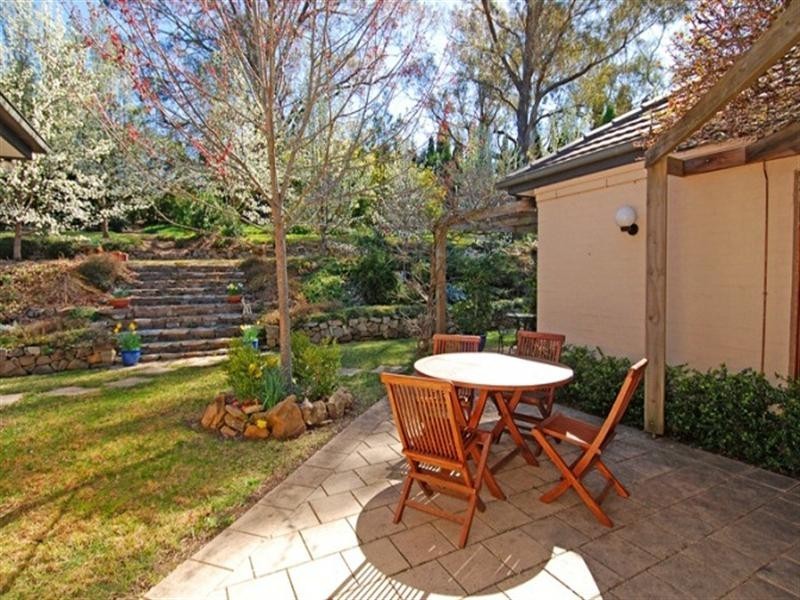 40 Eridge Park Road, Burradoo NSW 2576