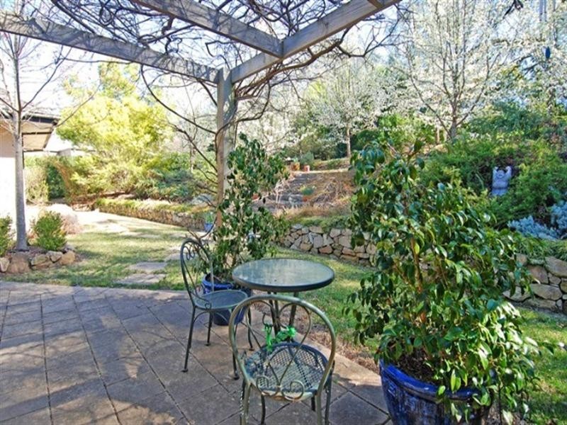 40 Eridge Park Road, Burradoo NSW 2576