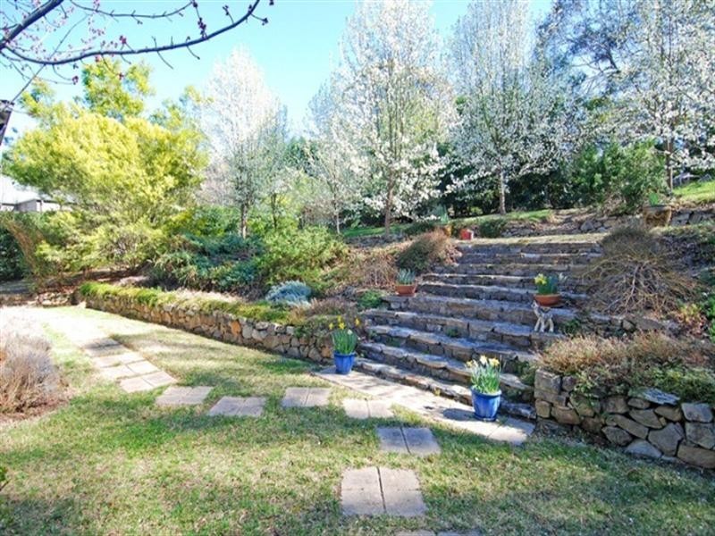 40 Eridge Park Road, Burradoo NSW 2576